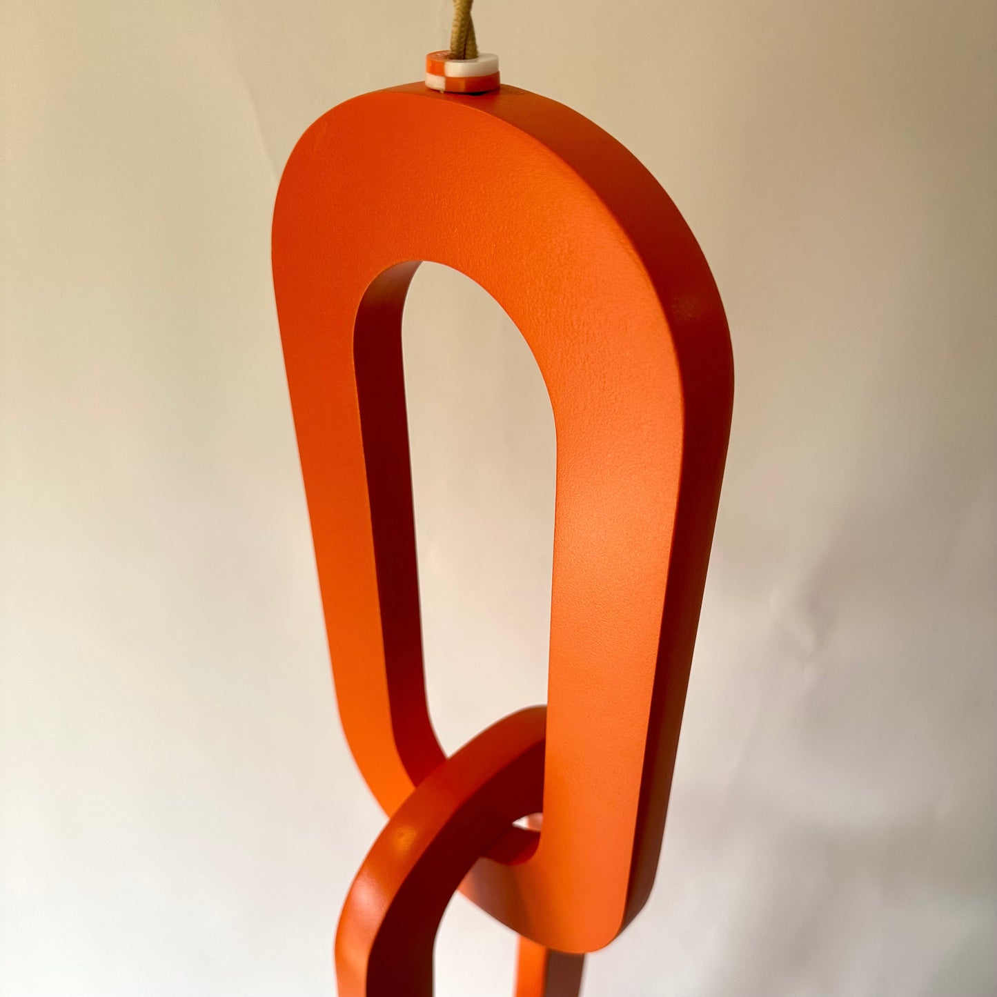 CHAIN LAMP