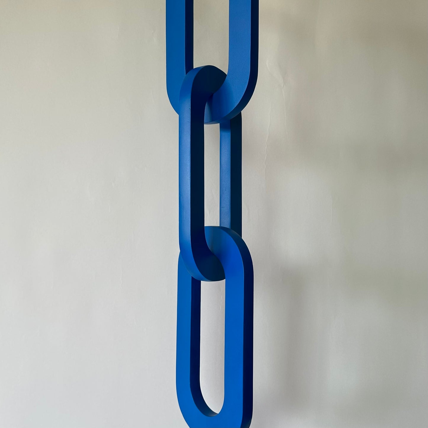CHAIN LAMP