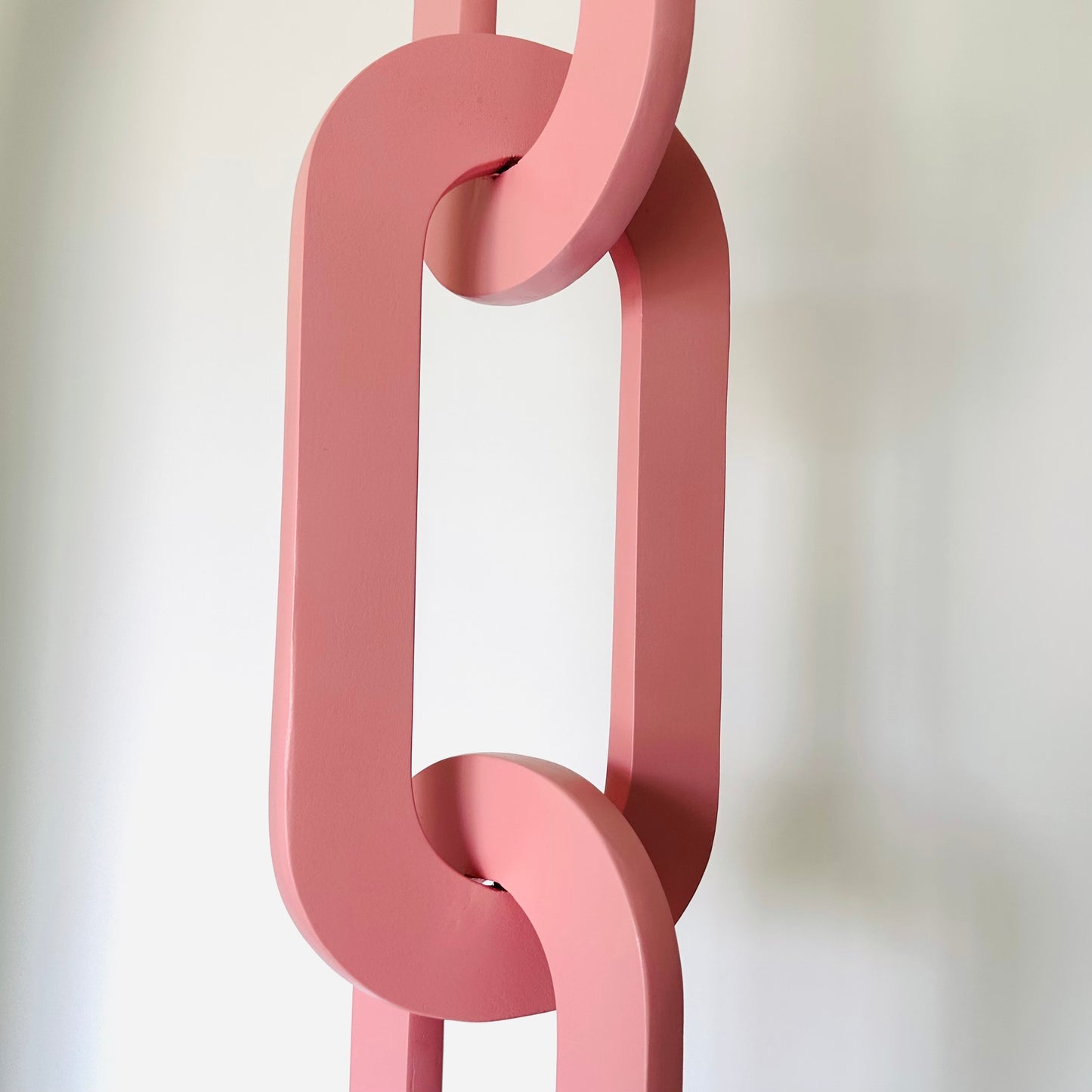 CHAIN LAMP