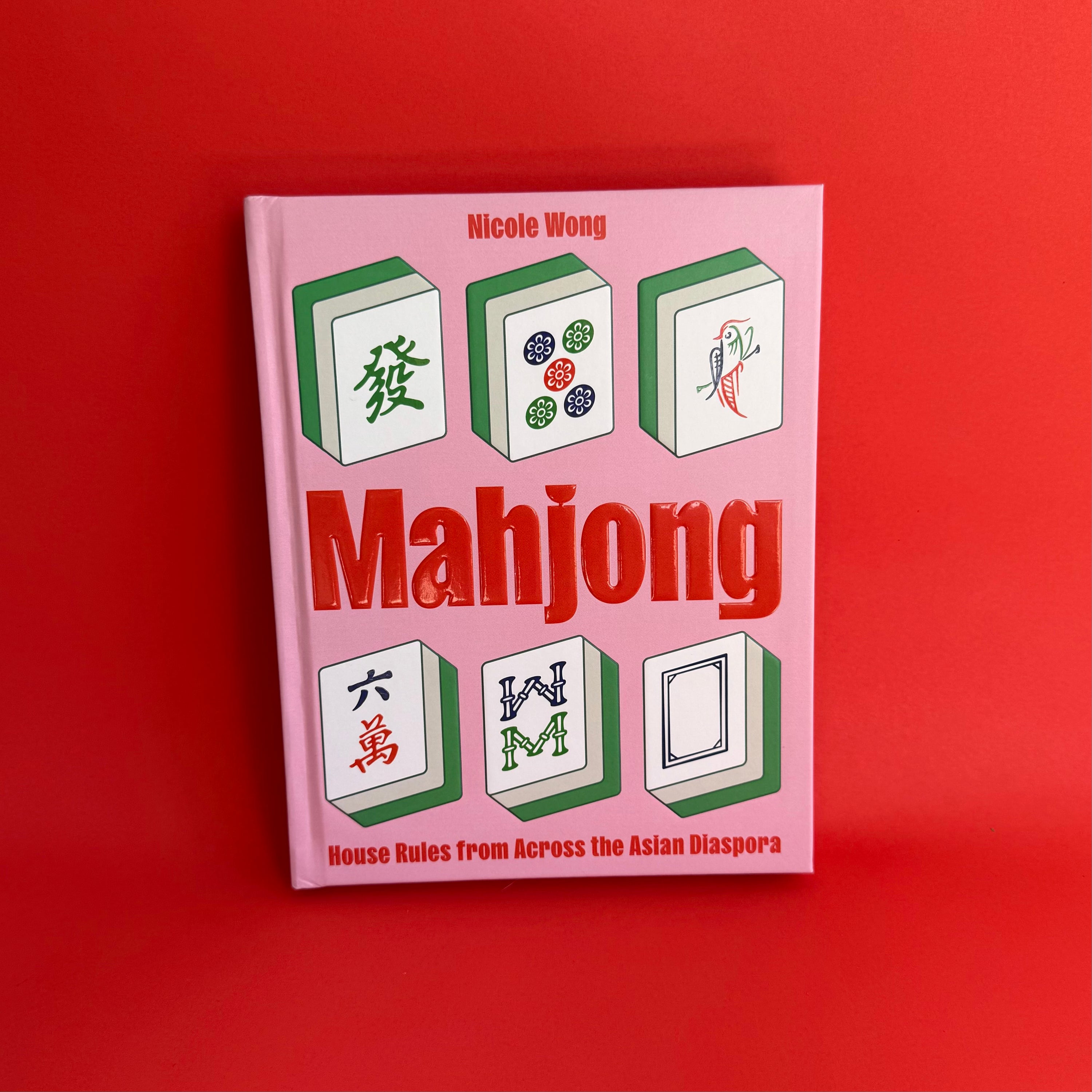 Mahjong